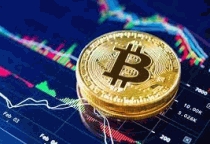 Hướng dẫn đào tiền ảo