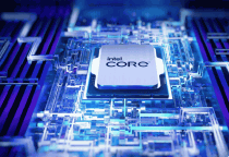 Top CPU Hiệu Năng Cao 2025: Lựa Chọn Hoàn Hảo Cho Game Thủ