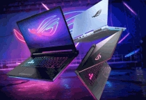 TOP 3 LAPTOP GAMING DƯỚI 20 TRIỆU CHO HỌC SINH SINH VIÊN ĐẦU NĂM 2024