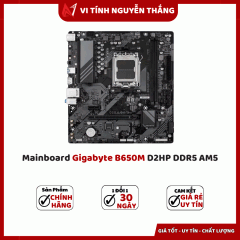 Mainboard Gigabyte B650M D2HP DDR5 AM5