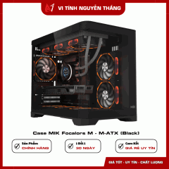 CPU Intel Core Ultra 5 250KF Plus (Intel LGA1851 - 18 Core - 18 Thread - Base 3.3Ghz - Turbo 5.3Ghz - Cache 30MB - No IGPU)