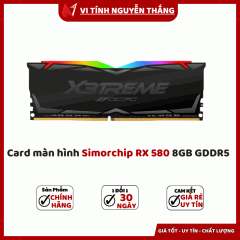 Ram Laptop Lexar 16GB 3200MHz DDR4