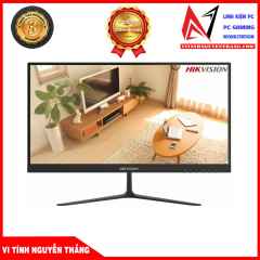 MÀN HÌNH HIKVISION DS-D5022FN10 (21.5/ FHD/ VA/ 75Hz/ 6.5ms)