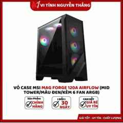 PC GAMING NTCGM RAPTOR LAKE 14TH ( B760 - I5 14600KF - 32G - 1TB NVME - RTX 5060 TI 16G )