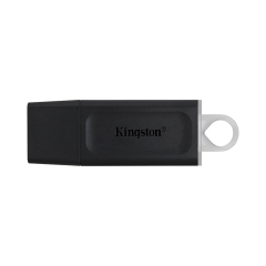 Usb Kingston Datatraveler 64GB Usb 3.2 Exodia (Dtx/64GB)