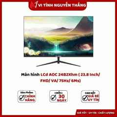 Màn hình E-Dra Egm27F100 (27Inch/ FHD/ IPS/ 100Hz/ 1Ms)