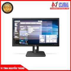 Màn hình AOC 22E1H/74 (21.5Inch/ FHD/ Tn/ 60Hz/ 5Ms)