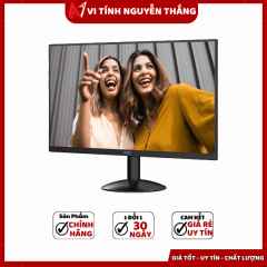 Màn Hình LCD AOC 22B30HM2/74 21.5 inch Full HD, VA ,100Hz, 1ms, VGA, HDMI )