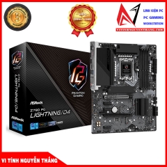 Mainboard ASRock Z790 Pg Lightning/D4