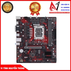 Mainboard ASUS Ex-B760M-V5 D4