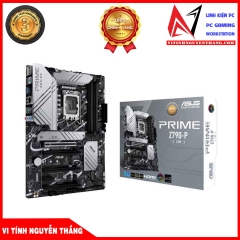 Mainboard ASUS Prime Z790M Plus Csm DDR5