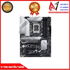 Mainboard ASUS Prime Z790-P D4-CMS DDR4