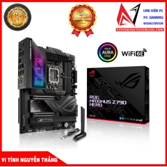 Mainboard ASUS Rog MAXimus Z790 Hero DDR5