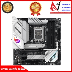 Mainboard ASUS ROG Strix B760-G Gaming Wifi D4