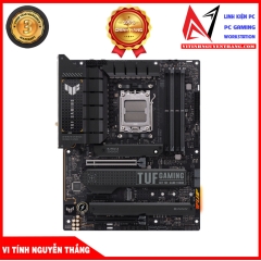 Mainboard ASUS Tufgaming X670E Plus Wifi DDR5