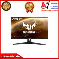 Màn hình ASUS VG279Q (27 Inch/ FHD/ IPS/ 144Hz/ 1Ms)