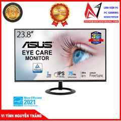 Màn hình ASUS Vz24Ehe (24 Inch/ FHD/ IPS/ 75Hz/ 1Ms)