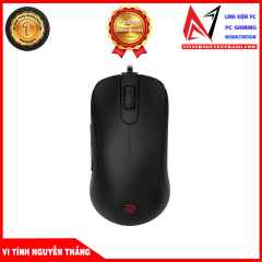  Chuột Gaming Benq Zowie Ec2-C (Black)