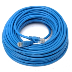 Cable Mạng 5M