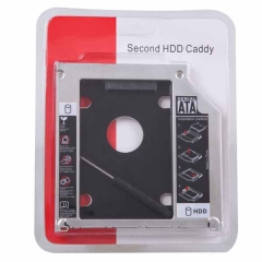 Candybay - Khay Gắn   Ssd Sata3