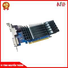 Card màn hình ASUS GT710 2GB DDR3 