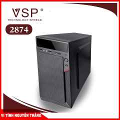   Case Máy Tính VSP 2874