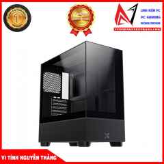 Case XIGMATEK Endorphin Air Premium Gaming