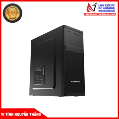 PC VĂN PHÒNG THẾ HỆ 10 NEW ( G6405 - RAM 8G - SSD 240G ) 