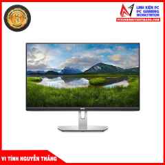 Màn hình Dell S2421Hn (23.8Inch/ FHD/ IPS/ 75Hz/ 5Ms)