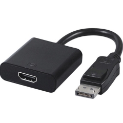 Dây Chuyển Dp - Hdmi