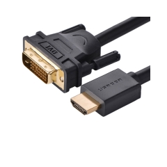 Dây Kết Nối Dvi Sang Hdmi