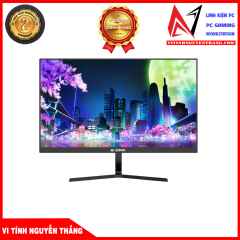 Màn hình E-Dra Egm22F75 (21.5 Inch/ FHD/ IPS/ 75Hz/ 5Ms)