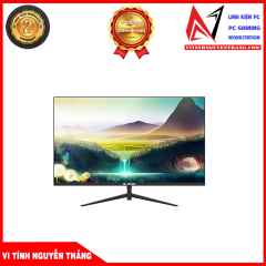 Màn hình E-Dra Egm27F100 (27Inch/ FHD/ IPS/ 100Hz/ 1Ms)