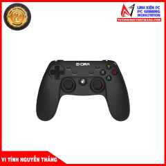 Tay Cầm Gaming E-Dra EGP7601