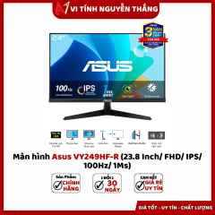 Màn Asus VY249HF-R