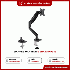 Giá treo màn hình E-dra EMA7310