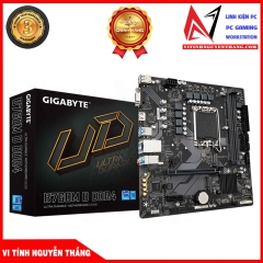 Mainboard GIGABYTE B760M D DDR4 LGa1700