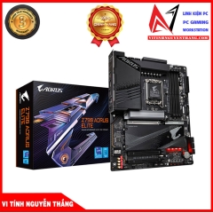 Mainboard GIGABYTE Aorus Z790 A Elite DDR4