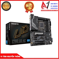 Mainboard GIGABYTE Z790 Ud​ DDR5