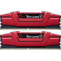 Ram Gskill Ripjaws V 8GB 2800Mhz