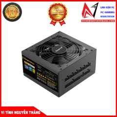 Nguồn SEgotep Sg-950G Gn850W 850W - Pcie 5.0 - 80 Plus Gold