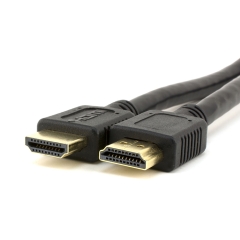 Dây Hdmi 1.5M