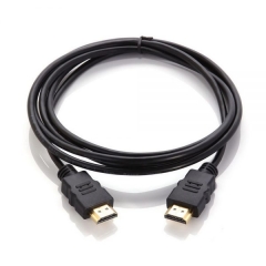 Dây Hdmi Zin Cũ