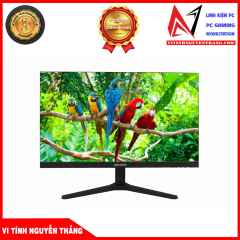 Màn hình Hikvision Ds-D5024Fn11 (23.8 Inch/ FHD/ IPS/ 75Hz/ 5Ms)