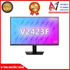 Màn hình Infinity V2423F (24Inch/ FHD/ VA/ 100Hz/ 8Ms)