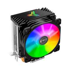 Tản nhiệt khí Cpu Cr-1200 RGB (Hỗ Trợ LGa 1700)