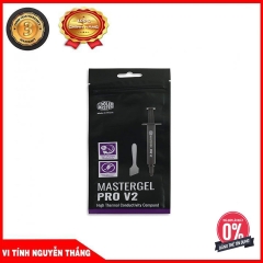 Keo Tản nhiệt Cooler Master PRO V2