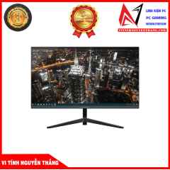 Màn hình máy tính LC Power LC-M22-FHD (22Inch/ FHD/ VA/ 75Hz/ 5Ms)