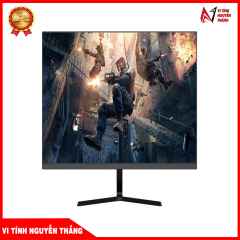 Màn hình Edra Egm24F100S (23.8 Inch/ FHD/ IPS/ 100Hz/ 1Ms)