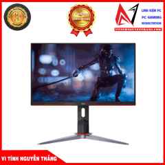 Màn hình Gaming AOC 27G2Z/74 (27Inch/ FHD/ IPS/ 240Hz/ 0.5Ms)